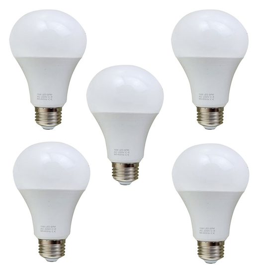 e779013f-4605-42ba-af04-64b2af296eca.png