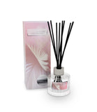 Pink Guardian Angel Reed Diffuser - 70ml - Up to 12 Weeks of Fragrance