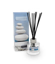 Pink Simply Spa Reed Diffuser - 70ml - Up to 12 Weeks of Fragrance