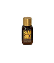 Patchouli & Guaiac Wood Essential Oil Blend  - 10ml Concentrated Oil