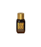Patchouli & Guaiac Wood Essential Oil Blend  - 10ml Concentrated Oil