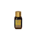 Vanilla & White Woods Essential Oil Blend  - 10ml Concentrated Oil