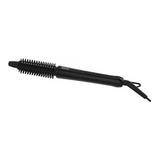 Wahl 19mm Ceramic Hot Brush