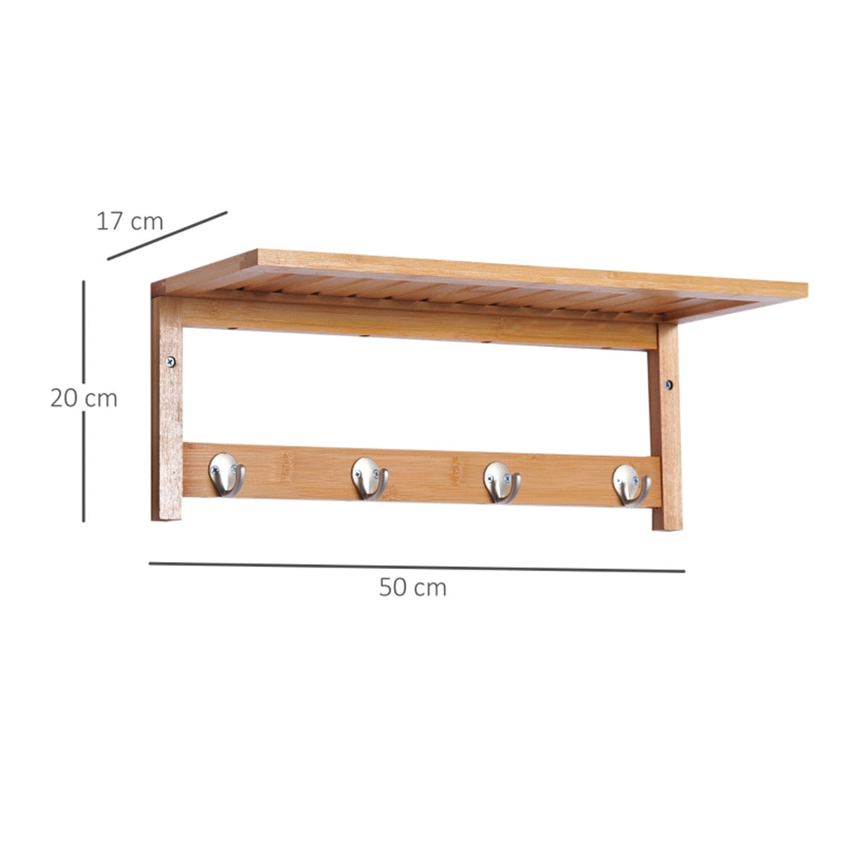 Coat Racks