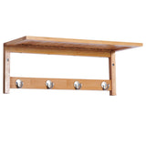 Coat Racks
