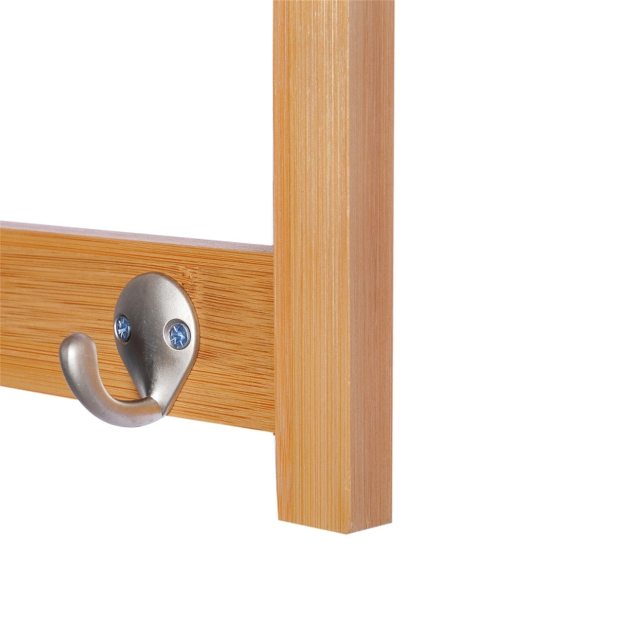 Coat Racks