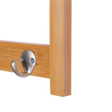 Coat Racks