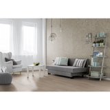 Decorative Cork Wall Tiles - Grego - 1 Tile - 0.18m2 (1.94sqft)