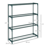 Flower Stand/Plant Stand