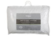 Medicare Pillow Pair