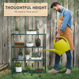 Flower Stand/Plant Stand