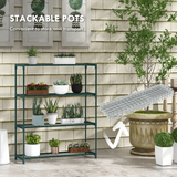 Flower Stand/Plant Stand
