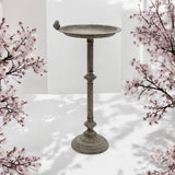 64CM BIRD BATH