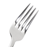 Vinsani 20pcs SS Cutlery Set 0010001