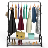 VINSANI DELUXE RAIL 1010129