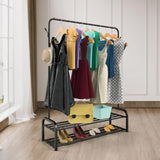 VINSANI DELUXE RAIL 1010129