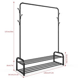 VINSANI DELUXE RAIL 1010129