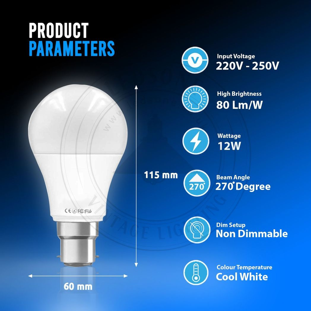 a3e5b279-2fce-4282-ac6f-8c61f41a45ce.png