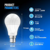 a3e5b279-2fce-4282-ac6f-8c61f41a45ce.png