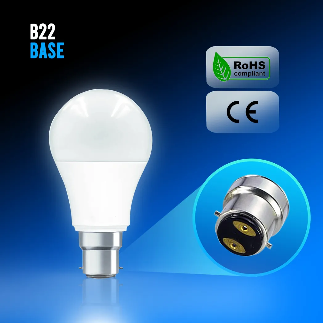 c0910cc7-8145-494f-ba73-b0e8d7ba5e20.png