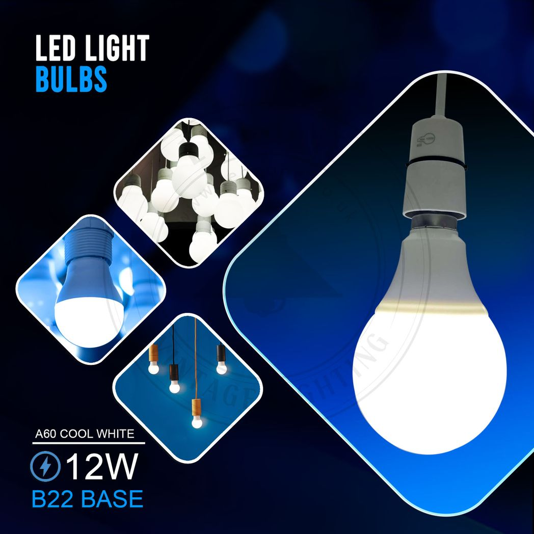 e2ba196c-cb34-464f-9f2b-7ac2bff965b5.png