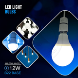 e2ba196c-cb34-464f-9f2b-7ac2bff965b5.png