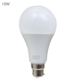 0874ce5c-8ac2-4d48-a6ec-e74b3542bfd3.png