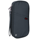 VINSANI DELUXE PASSPORT ORG D GREY 1010325