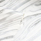 Soft Mineral Silver sw12