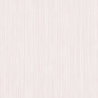 Diamond Plain Blush sw12