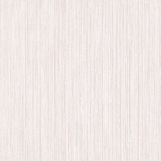 Diamond Plain Blush sw12