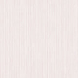 Diamond Plain Blush sw12