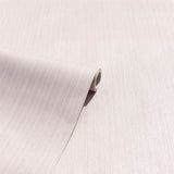 Diamond Plain Blush sw12