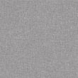 Linen Texture Mid Grey sw12