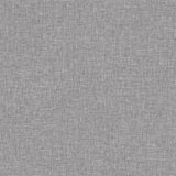 Linen Texture Mid Grey sw12