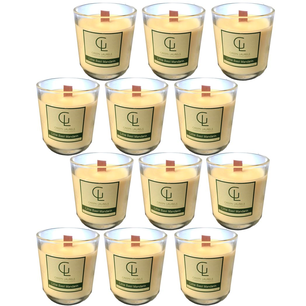 84f0e1ff-ab9b-42cc-a331-a135aa7e0ddf.png