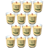 84f0e1ff-ab9b-42cc-a331-a135aa7e0ddf.png