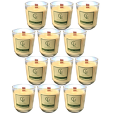 a21dc540-9ff5-4860-aa56-f11f83510d85.png
