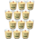 49e137dd-65a6-4ecb-836c-797b2b5401e1.png