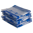 VINSANI 80cm x 100cm VACUUM BAGS x 6