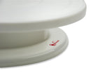 VINSANI CAKE TURNTABLE 0007716