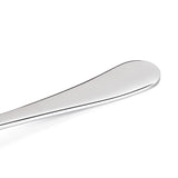 Vinsani 20pcs SS Cutlery Set 0010001
