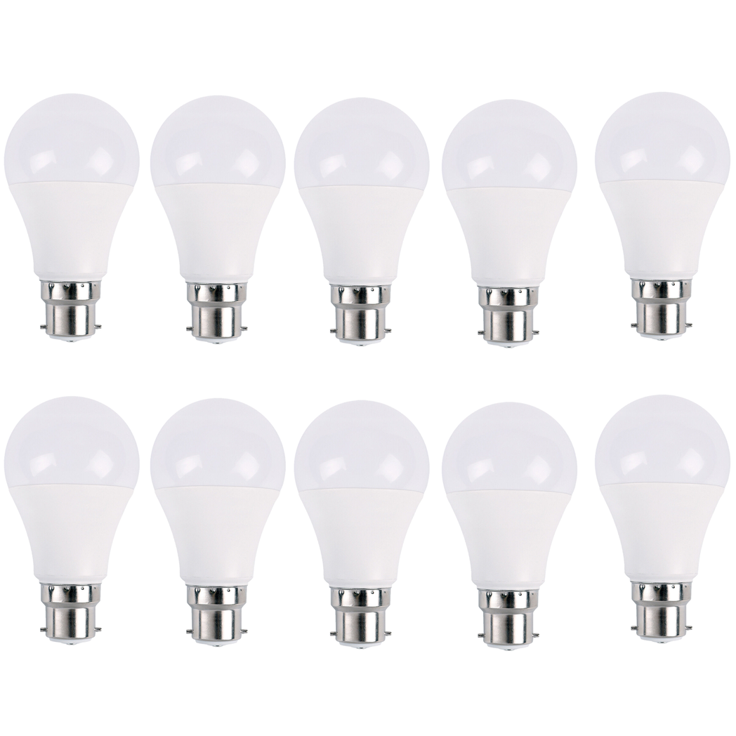 3dfd8e21-d807-4f18-833d-d9a185cb8998.png