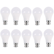 0e23c7d7-cd72-402a-b9a5-51303830256a.png