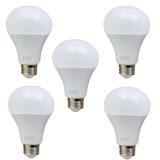 e779013f-4605-42ba-af04-64b2af296eca.png