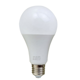 1f089e37-39ca-496e-bf33-68af70c4ef2c.png