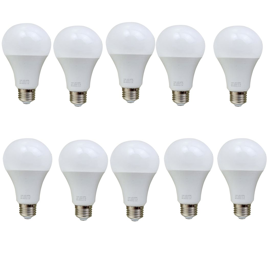 fe645a08-fcbc-4875-91cf-fa033379cf79.png