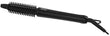 Wahl 19mm Ceramic Hot Brush