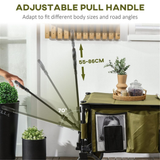 Garden Cart
