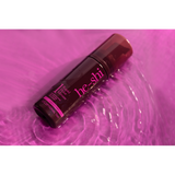 He-Shi Rapid 1 Hour Mousse  - Medium to Dark Self Tan - Quick Dry